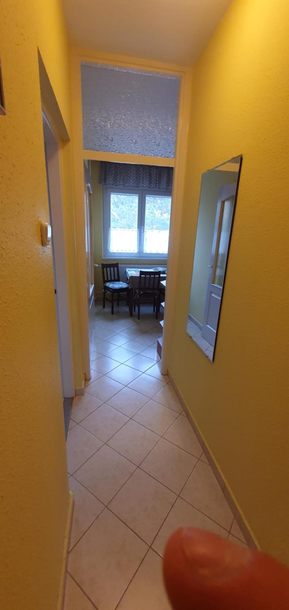 Hegyalja Apartman Zalaegerszeg Dış mekan fotoğraf
