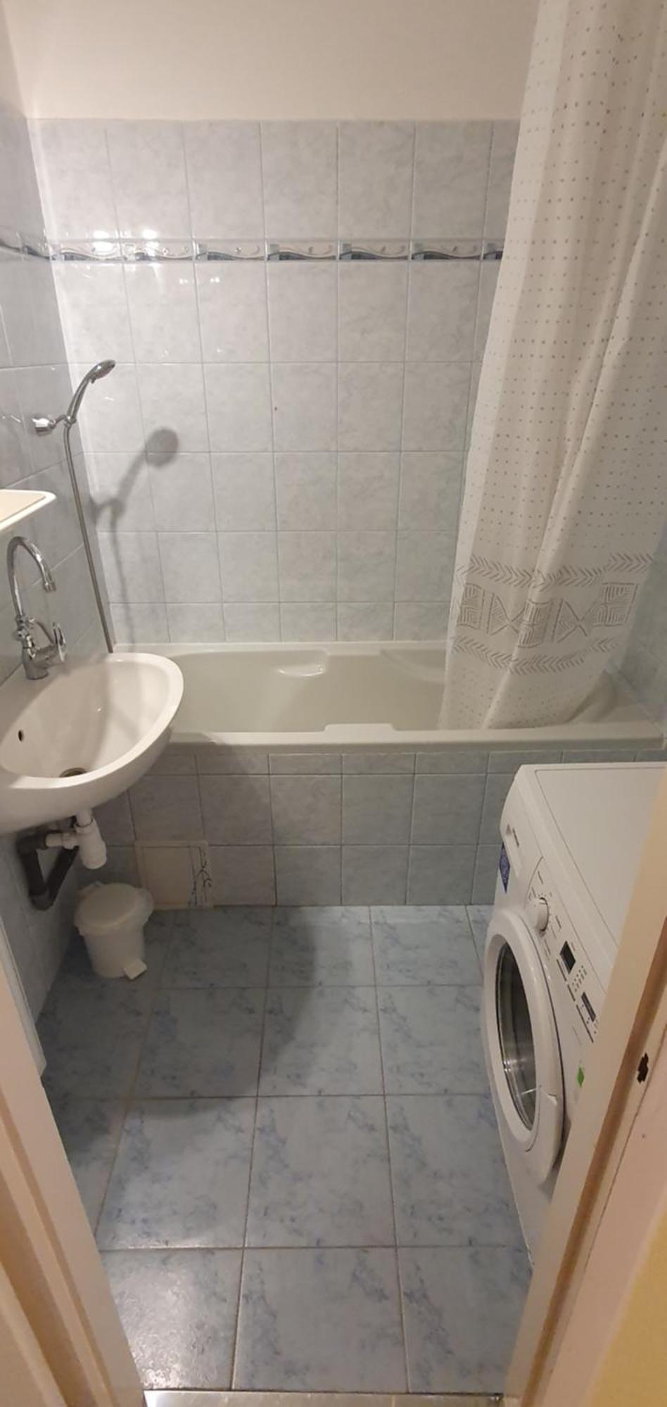 Hegyalja Apartman Zalaegerszeg Dış mekan fotoğraf